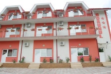 빌라 고루눌, 후네도아라 - 호텔 가격비교