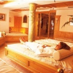 예거 호텔 튁스, 툭스 - 호텔 가격비교