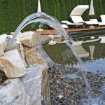 호텔 페르너스 로젠호프, 무라우 - 호텔 가격비교