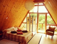 Sodyba Namelis, 갈라베르크니스 - 실시간 특가 검색 및 비교