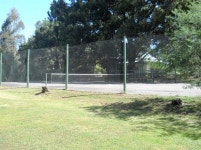 펀레이 팜스테이 & 바이크 파크, 가우스 베이 - 호텔 가격비교