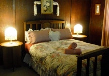 펀레이 팜스테이 & 바이크 파크, 가우스 베이 - 호텔 가격비교