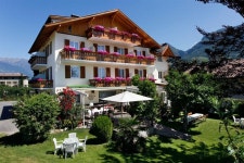 제누스호텔 프페이스, 라나 - 호텔 가격비교