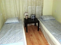 M호스텔, 피아세크노 - 실시간 특가 검색 및 비교