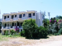 유칼립투스 펜션, 겔레미스 - 호텔 가격비교