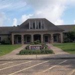 레이크뷰 호텔, 웨스트 컬럼비아 - 호텔 가격비교