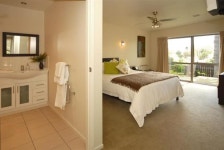 B&B 앳 더 레드우드, 로터루아 - 호텔 가격비교