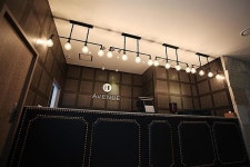 H 에비뉴 호텔, 서울 - 호텔 가격비교