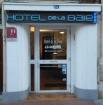 호텔 드 라 바이 방돌 - 호텔 가격비교