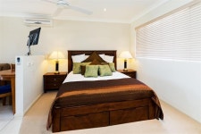 솔저 모텔, 머지 - 호텔 가격비교