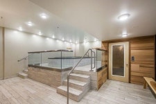 섀도우 리지 리조트, 파크 시티 - 호텔 가격비교