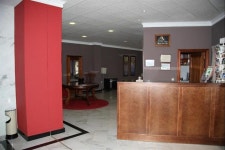 Mulhacen, Guadix - Compare Deals