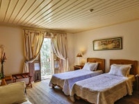 오이스터 레지던스 - 어덜트 온니, 욀뤼데니즈 - 호텔 가격비교