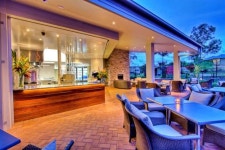 골드 코스트 홀리데이 파크 & 모텔, 골드코스트 - 호텔 가격비교