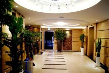 프린세스 호텔, 서울 - 호텔 가격비교