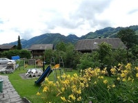 에델바이스 즈와이세멘, 즈바이심멘 - 호텔 가격비교