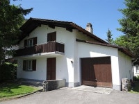 샬레 에이엔, 엥겔베르크 - 실시간 특가 검색 및 비교