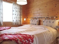 Arran, 사리셀카 - 실시간 특가 검색 및 비교