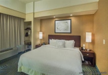 스프링힐 스위트 러레이도 - 호텔 가격비교