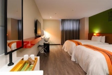 호텔 디스커버 라이트, 자이시 - 호텔 가격비교