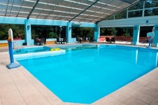 호텔 콘티넨탈 카넬라 - 호텔 가격비교