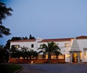 SL 호텔 산타 루치아 - 엘바스 - 호텔 가격비교