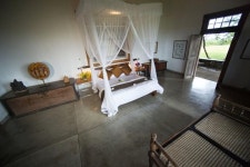 미리사 힐 리조트 - 호텔 가격비교