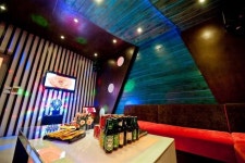 무옹 탄 사파 - 호텔 가격비교