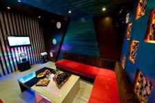 무옹 탄 사파 - 호텔 가격비교