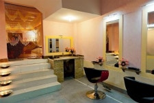 무옹 탄 사파 - 호텔 가격비교