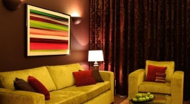 더 챔버스 파크 플레이스, 리즈 - 호텔 가격비교