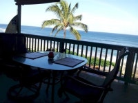 록키 포인트 비치프론트 파라다이스, 푸푸케아 - 호텔 가격비교