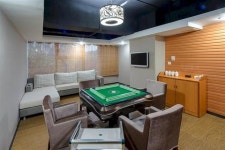 샤먼 블루 페닌술라 호텔 - 호텔 가격비교