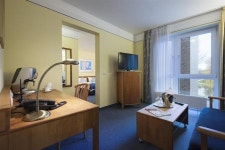 호텔 레인파크, 레스 - 호텔 가격비교