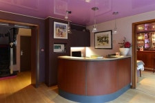 호텔 드 류롭 루앙 - 호텔 가격비교