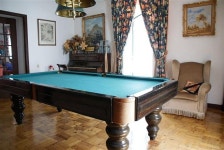 킨타 데 상 로렌수, 아나디아 - 호텔 가격비교