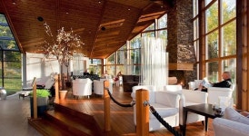 노바 파크 컨퍼런스, 크니브스타 - 호텔 가격비교