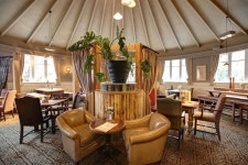 더 데본샤이어 암 호텔 배슬로우 - 호텔 가격비교