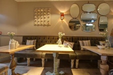 더 데본샤이어 암 호텔 배슬로우 - 호텔 가격비교