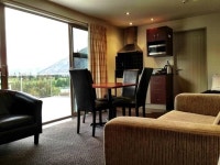 오토라인 모텔, 퀸스타운 - 호텔 가격비교