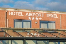 에어포트 호텔 텍셀 - 호텔 가격비교