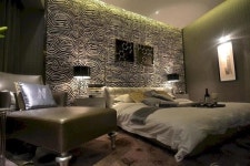 달리 엔 호텔, 다리 - 호텔 가격비교