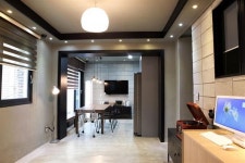 24 게스트하우스 가로수길점, 서울 - 호텔 가격비교