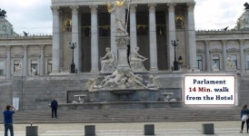 그로스 펜션, 빈 - 호텔 가격비교