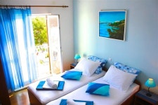 유스 호스텔 빌라 마리야, 흐바르 타운 - 호텔 가격비교