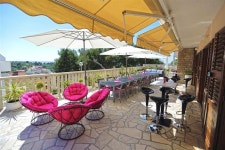 유스 호스텔 빌라 마리야, 흐바르 타운 - 호텔 가격비교