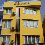 도도 게스트하우스, 프놈펜 - 호텔 가격비교