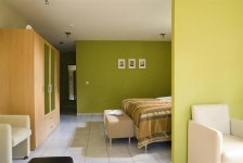 블로에멘벨데, 젠크 - 호텔 가격비교