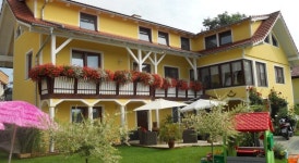 프리바트펜션 슈탐플, 그라츠 - 호텔 가격비교