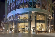 M 도하 - 호텔 가격비교